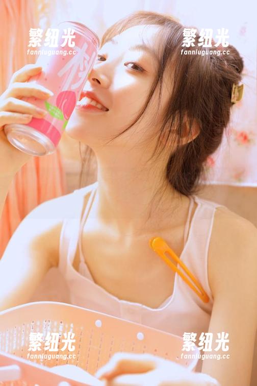 黑料网官网，让你随时下载不一样的聚会话题，一定能获得赞！