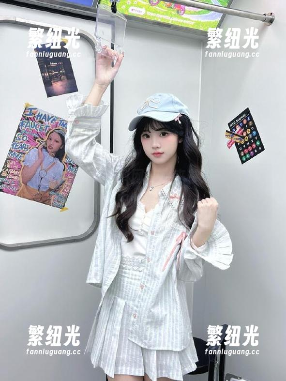 黑料网 登录黑料网,快来参观今天的黑历史博物馆!