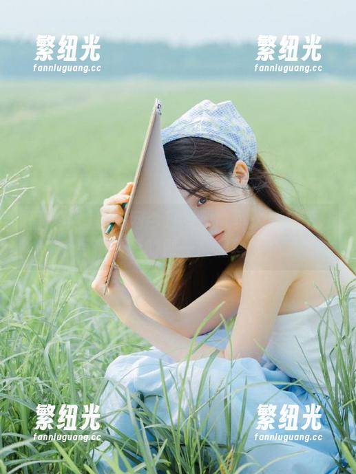 黑料网 黑料网今日黑料首页:别忘了分享你最爱的那一条黑料哦!