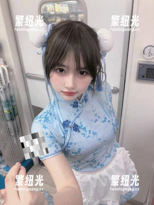 黑料网当夜深人静时仍在忙？别忘了收藏这些爆料哦！