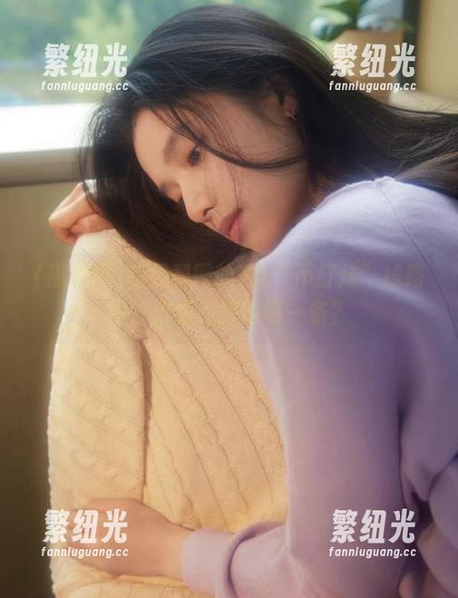 在黑料网的7条“不打烊”线路中，你最想探险哪一条？