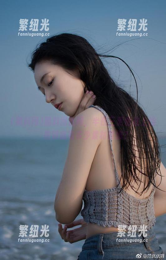 黑料网官网，半夜三更也在上线，是到底有多少素材要爆？