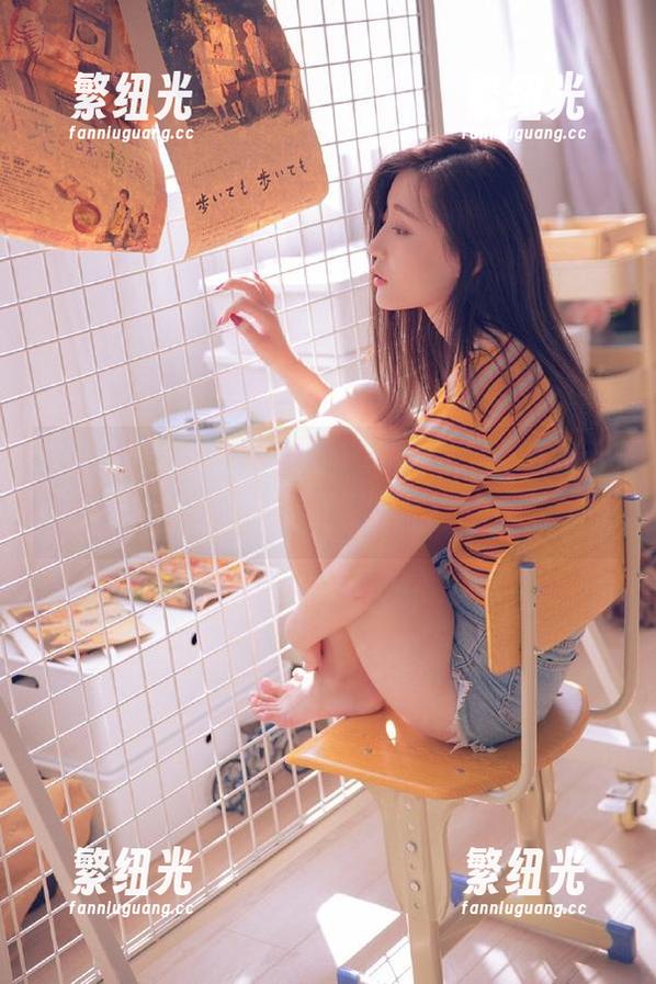 下载iOS版“黑料网”，直接通往令人惊叹的“入口”！