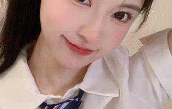 黑料网苹果版，全天候不打烊，让八卦在夜里更清晰！