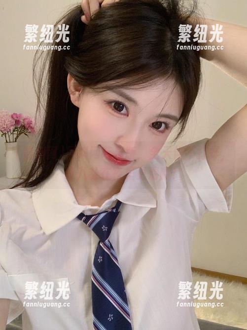 黑料网 黑料网苹果版,全天候不打烊,让八卦在夜里更清晰!