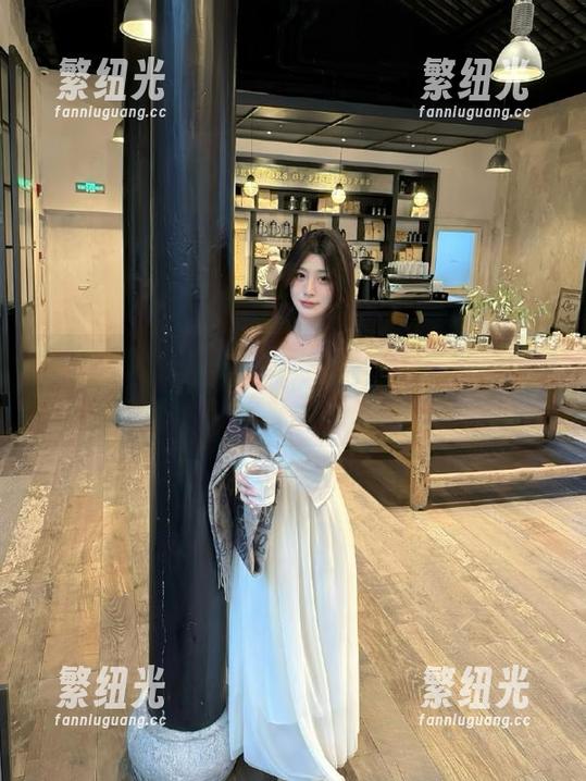 在线痛批！黑料网回家线路大公开，我的天哪…