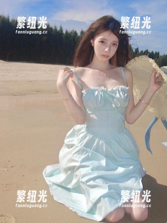 黑料网 黑料网app的回家线路,看起来不太靠谱的样子