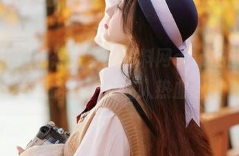 别想太多！黑料网app的新‘回家线路’，又让人热血沸腾
