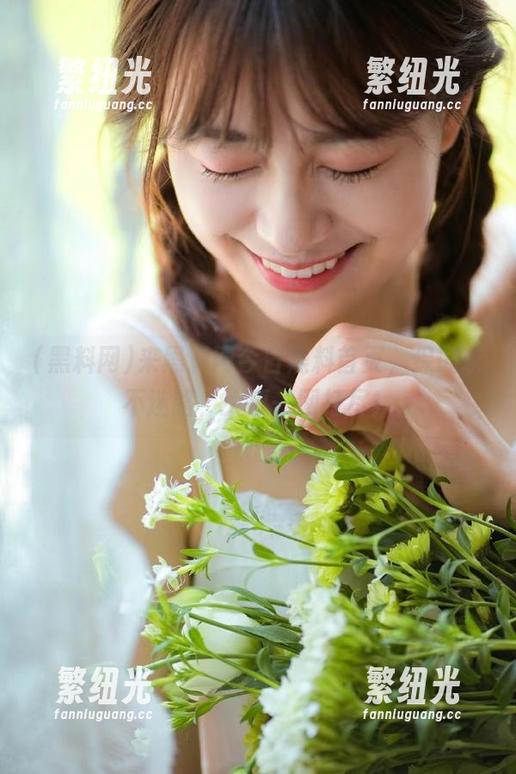 来黑料网今日黑料首页，保证永不迷路，大瓜一网打尽！