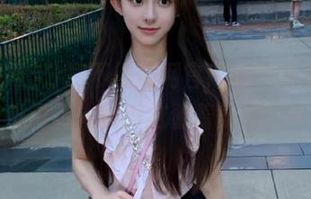 分享下黑料网官网的界面设计，难道有人觉得这看着舒服吗？