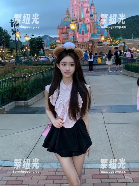 分享下黑料网官网的界面设计，难道有人觉得这看着舒服吗？