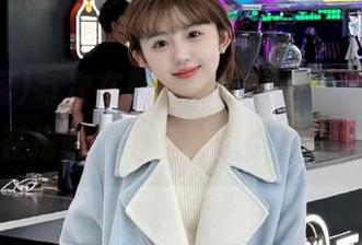 每次在黑料网“收藏”，我都像在探险，心里有点小激动。