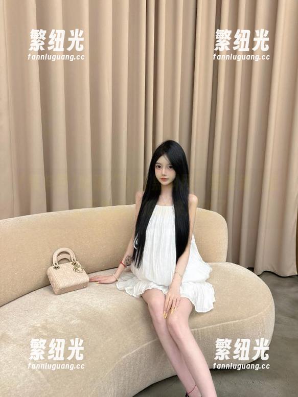 黑料网 听说“911黑料网”要更新,赶紧下载吧,瓜越来越甜了