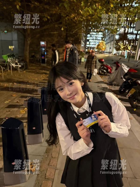 黑料网视频，夜晚当打不打烊，你的八卦求知欲还有后劲不？
