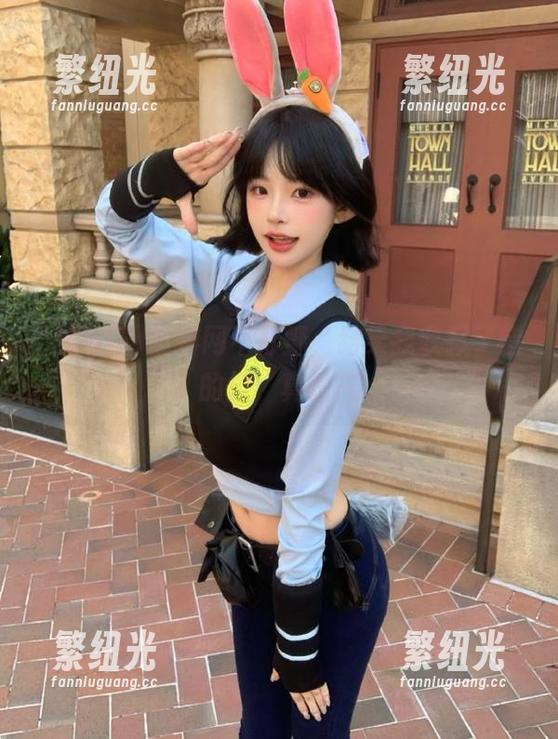 黑料网不打野，结果我收藏了错的瓜，真是气