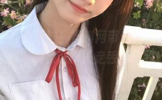 更新啦！黑料网带你探索“回家线路”，保证不再走丢，信我！