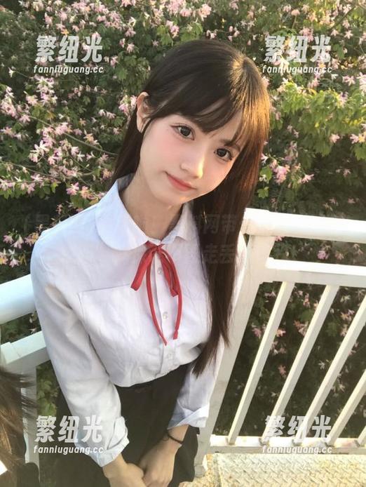 更新啦！黑料网带你探索“回家线路”，保证不再走丢，信我！
