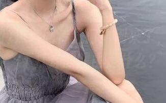 黑料网传送门：别来了，咋回事，不打烊的理由是什么？