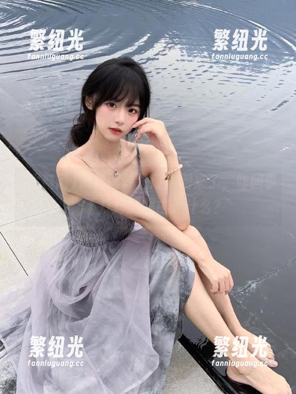 黑料网传送门：别来了，咋回事，不打烊的理由是什么？