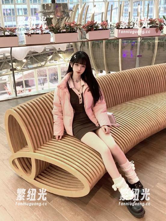 黑料网 黑料网在线:这可是专属的瓜入口,等你来翻!