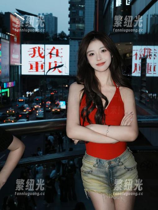 911黑料网，安卓用户的日常食粮，来一口瓜就停不下来！