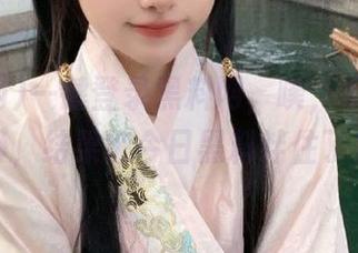 一键登录黑料网，噗，本来想静静，结果被今日黑料绊住了！