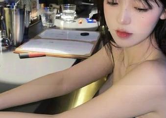 别忘了黑料网传送门，最新回家线路就等你来打卡，快上车！