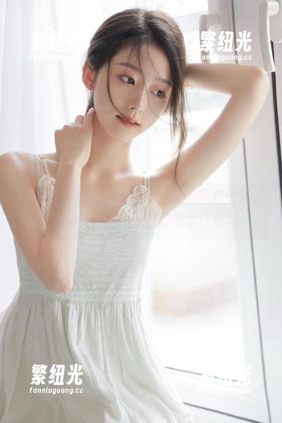 黑料网 群演秒变主角,逗趣黑料登录,来“黑料网51”收藏你的夏日热闻!