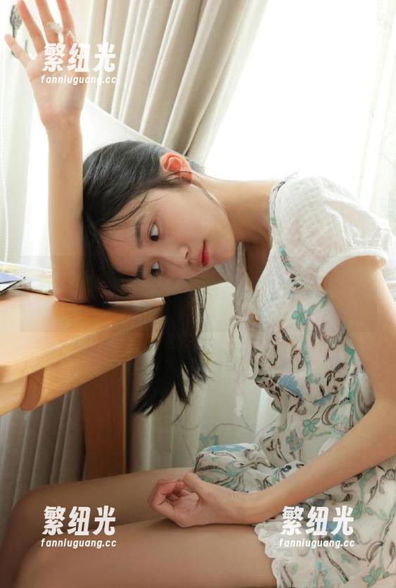 永久cozy，黑料网这个入口走进去就停不下来了！
