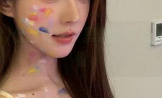 低调奢华，黑料网官网视频连连看