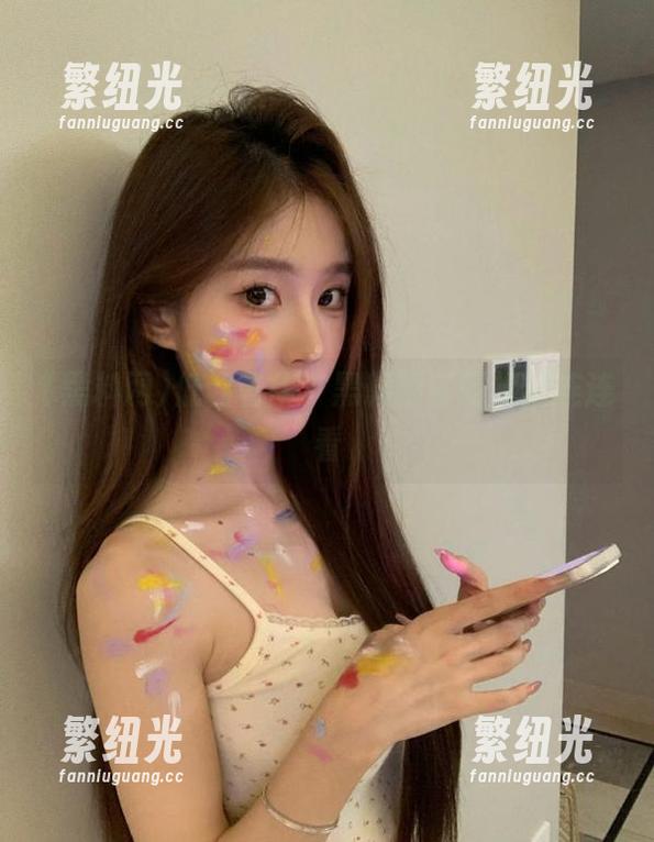 低调奢华，黑料网官网视频连连看