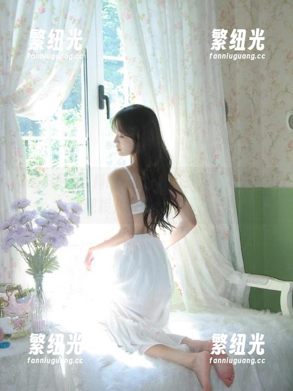 黑料网 黑料网资源入口,呵呵,准备好迎接八卦暴击了吗?