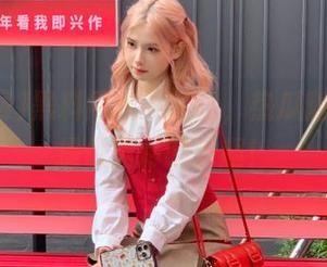 黑料网永不迷路，热瓜随时为我提供无尽的乐趣！