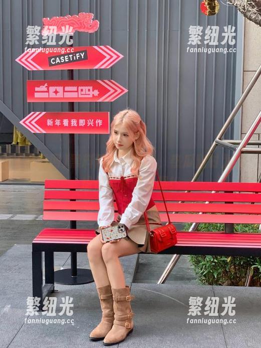 黑料网永不迷路，热瓜随时为我提供无尽的乐趣！