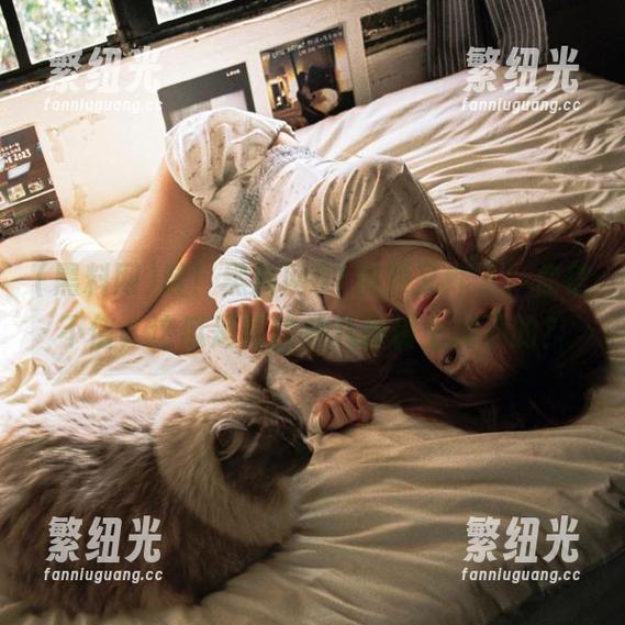 哇！黑料网51视频又炸了，你信不信，这瓜是直接从八卦树上掉下的？