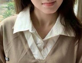 不看白不看，黑料网今日黑料首页，又给我带来了惊喜？