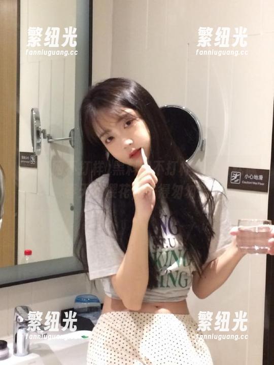 黑料网不打样，资源就像春天的樱花，来得匆匆！