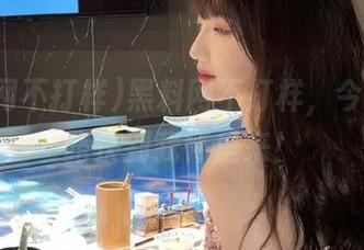 黑料网不打样，今天的线路快到我怀里来！