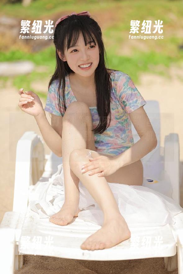 “黑料网不打烊”官方入口，免费看八卦，别瞎聊，快把手机充电！