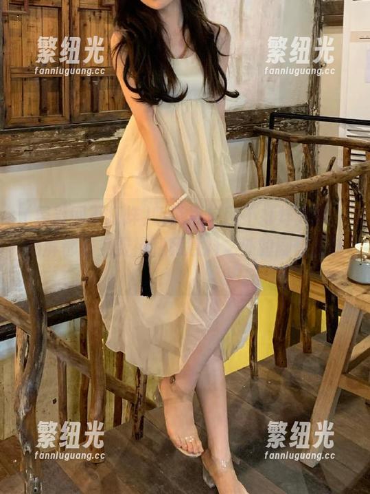 听说黑料网不打烊更新，满屏都是免费福利和意料之外的剧情反转！