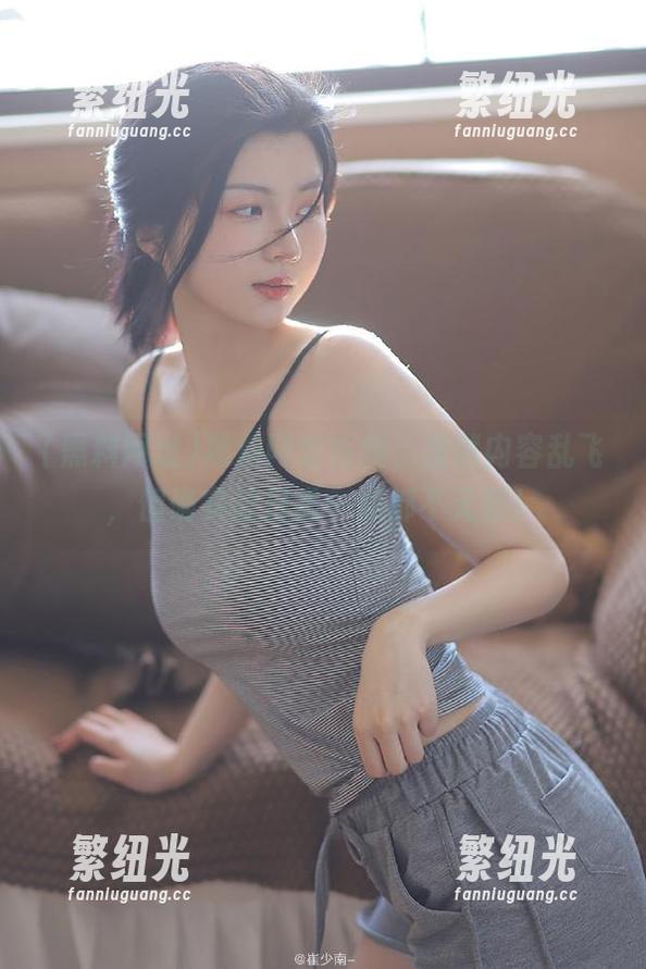 黑料网址在线，虽然内容乱飞，但确实让日常一点都不无聊！