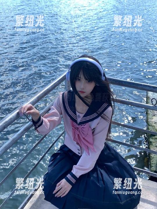 黑料网址，免费获取沙雕界的快乐！
