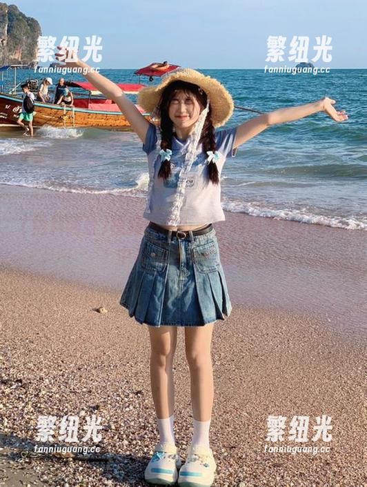 视频到底有多少黑料网址，你心中有没有一本账？