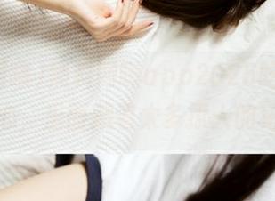黑料网曝app2025吃瓜首页：小心，里面藏着太多撩人的秘密！