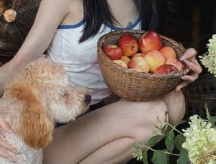 2025吃瓜年，黑料网曝的传送门竟然是通往冰箱的？