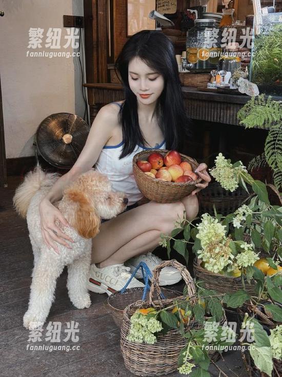黑料网曝 2025吃瓜年,黑料网曝的传送门竟然是通往冰箱的?
