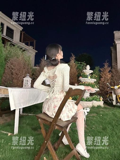 黑料网曝门 “黑料网曝门”的资源都是干货,完全让人幸福得想肆意挥霍!