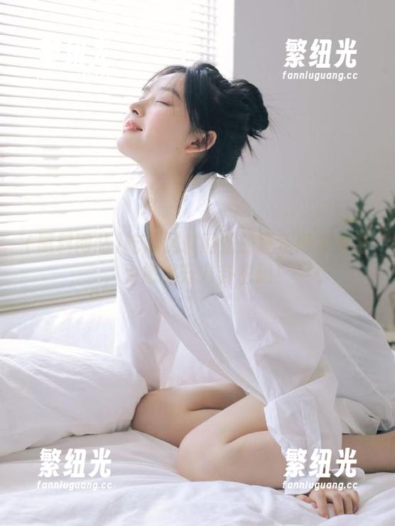 黑料网站 吃瓜黑料网站的真正网页集合,为您揭开八卦密码!