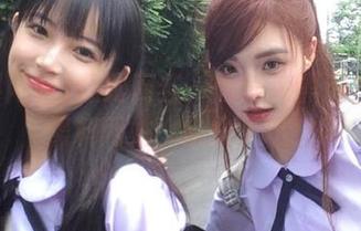 想跟网红一同跌入黑洞？直达黑料网站，愉快入坑！