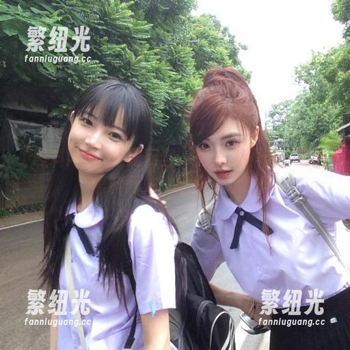 黑料网站 想跟网红一同跌入黑洞?直达黑料网站,愉快入坑!